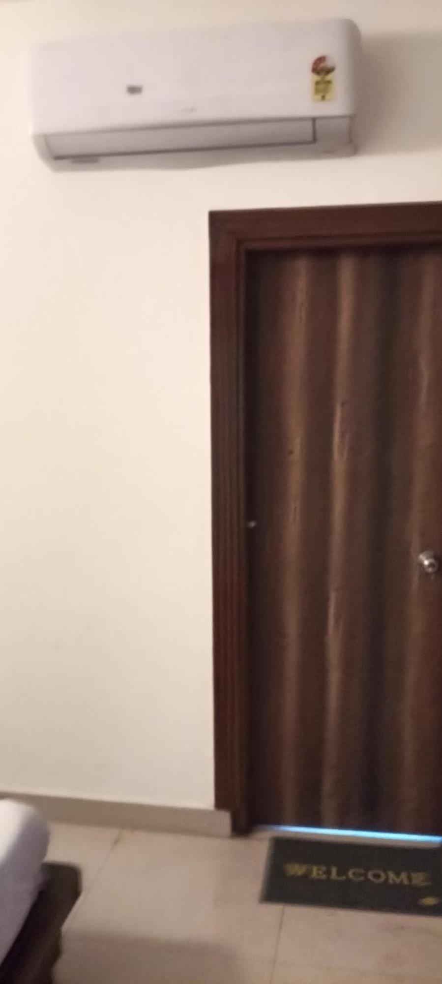 Hotel Blue Heaven Oyotownhouse Ghaziabad Luaran gambar